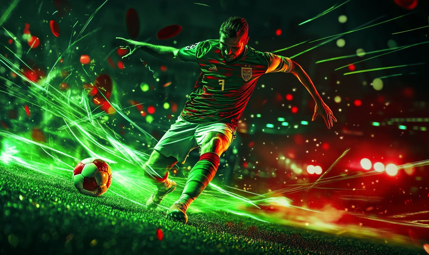 Cơ hội chiến thắng khi đặt cược trên trang web 77 win